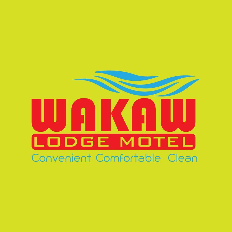 Wakaw Lodge Motel Extérieur photo